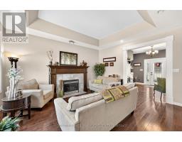 51 SNIDER CRESCENT - 15