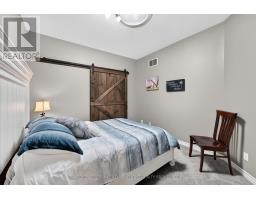 51 SNIDER CRESCENT - 16