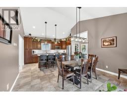 51 SNIDER CRESCENT - 17