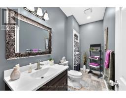 51 SNIDER CRESCENT - 23