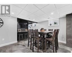 51 SNIDER CRESCENT - 27