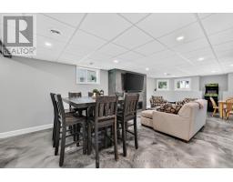 51 SNIDER CRESCENT - 28