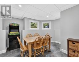 51 SNIDER CRESCENT - 30