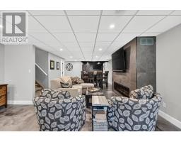 51 SNIDER CRESCENT - 31