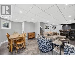51 SNIDER CRESCENT - 32