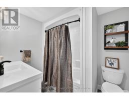 51 SNIDER CRESCENT - 33