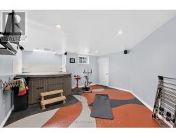 51 SNIDER CRESCENT - 37