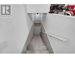 51 SNIDER CRESCENT - 42