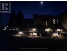 51 SNIDER CRESCENT - 47