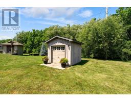 51 SNIDER CRESCENT - 48