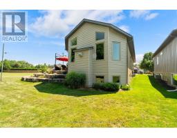 51 SNIDER CRESCENT - 49