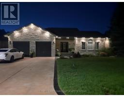 51 SNIDER CRESCENT - 50