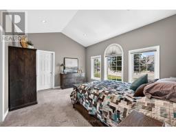 51 SNIDER CRESCENT - 8