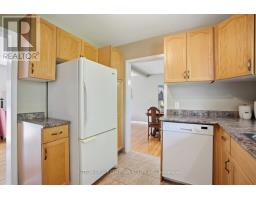 590 OAKRIDGE DRIVE - 13