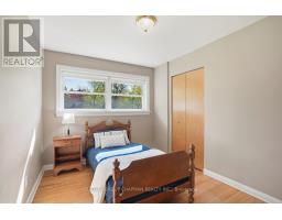 590 OAKRIDGE DRIVE - 22