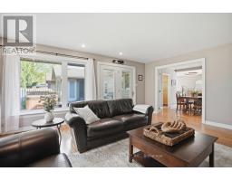590 OAKRIDGE DRIVE - 26