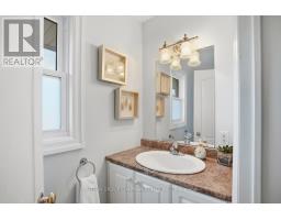 590 OAKRIDGE DRIVE - 28