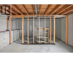 590 OAKRIDGE DRIVE - 33