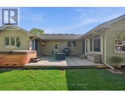 590 OAKRIDGE DRIVE - 35