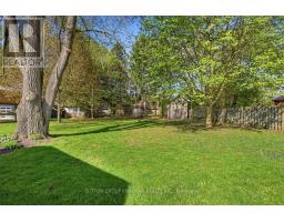 590 OAKRIDGE DRIVE - 37