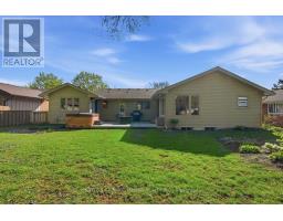 590 OAKRIDGE DRIVE - 39
