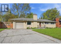 590 OAKRIDGE DRIVE - 4