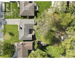 590 OAKRIDGE DRIVE - 40