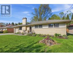 590 OAKRIDGE DRIVE - 5