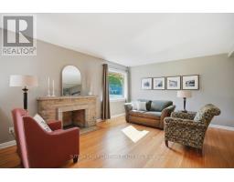 590 OAKRIDGE DRIVE - 8