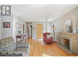 590 OAKRIDGE DRIVE - 9
