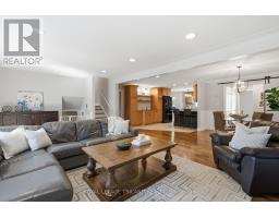 5 QUEEN MARY CRESCENT - 10