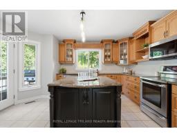 5 QUEEN MARY CRESCENT - 16