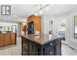 5 QUEEN MARY CRESCENT - 19