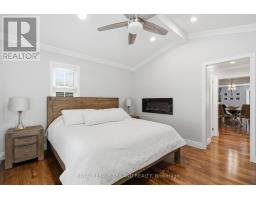 5 QUEEN MARY CRESCENT - 22