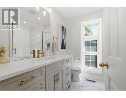 5 QUEEN MARY CRESCENT - 23