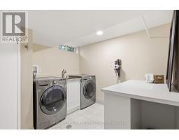 5 QUEEN MARY CRESCENT - 29