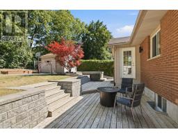 5 QUEEN MARY CRESCENT - 33