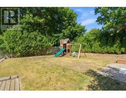 5 QUEEN MARY CRESCENT - 35
