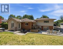 5 QUEEN MARY CRESCENT - 37