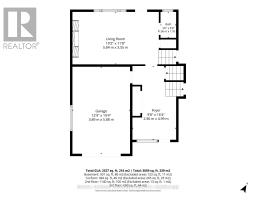 5 QUEEN MARY CRESCENT - 43