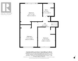 5 QUEEN MARY CRESCENT - 44