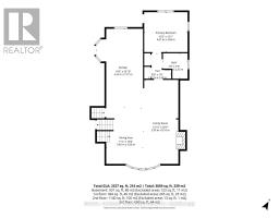 5 QUEEN MARY CRESCENT - 45
