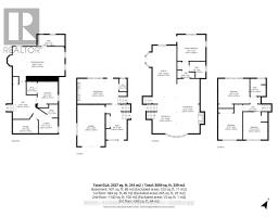 5 QUEEN MARY CRESCENT - 46