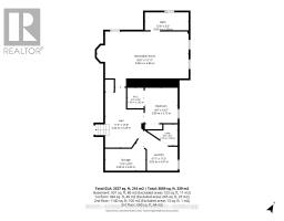 5 QUEEN MARY CRESCENT - 47