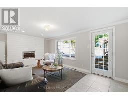 5 QUEEN MARY CRESCENT - 5