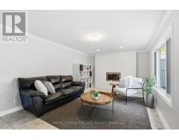 5 QUEEN MARY CRESCENT - 6