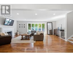 5 QUEEN MARY CRESCENT - 8
