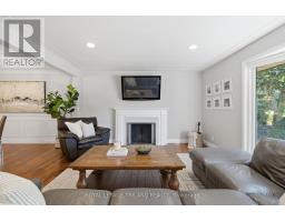 5 QUEEN MARY CRESCENT - 9