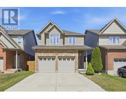 1784 STACKHOUSE CRESCENT - 1