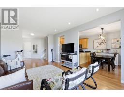 1784 STACKHOUSE CRESCENT - 10